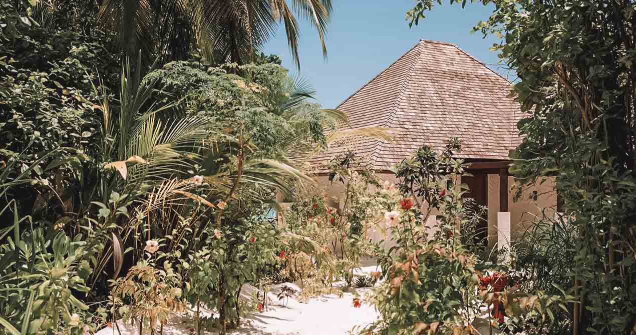 Room image 3