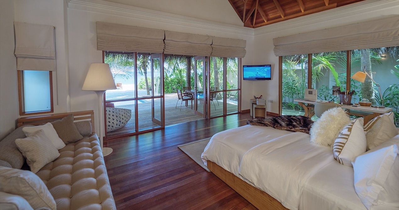 Room image 2