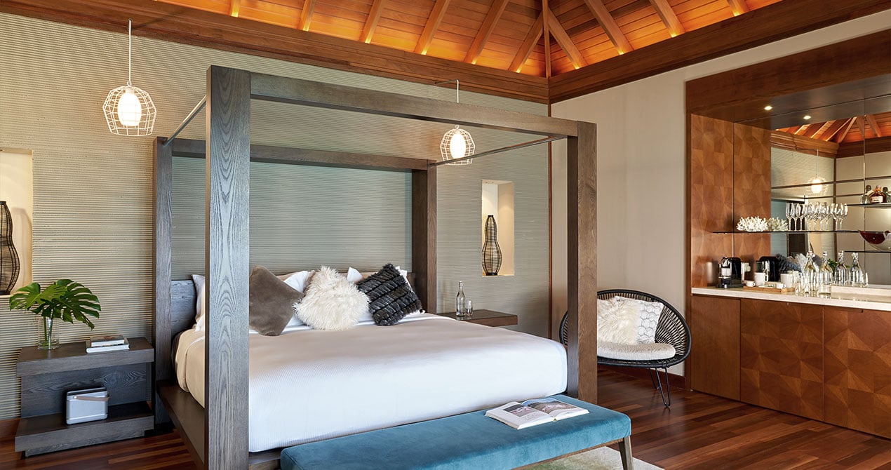 Room image 1