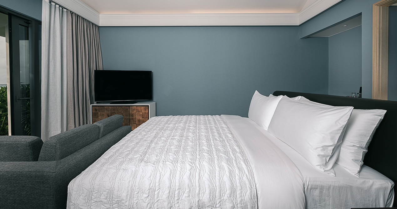 Room image 3