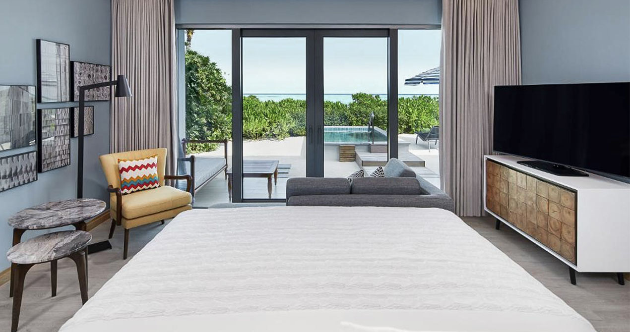 Room image 1