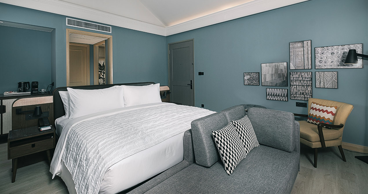 Room image 5