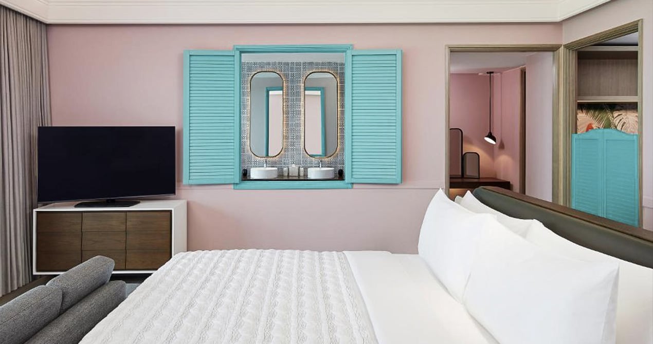 Room image 2