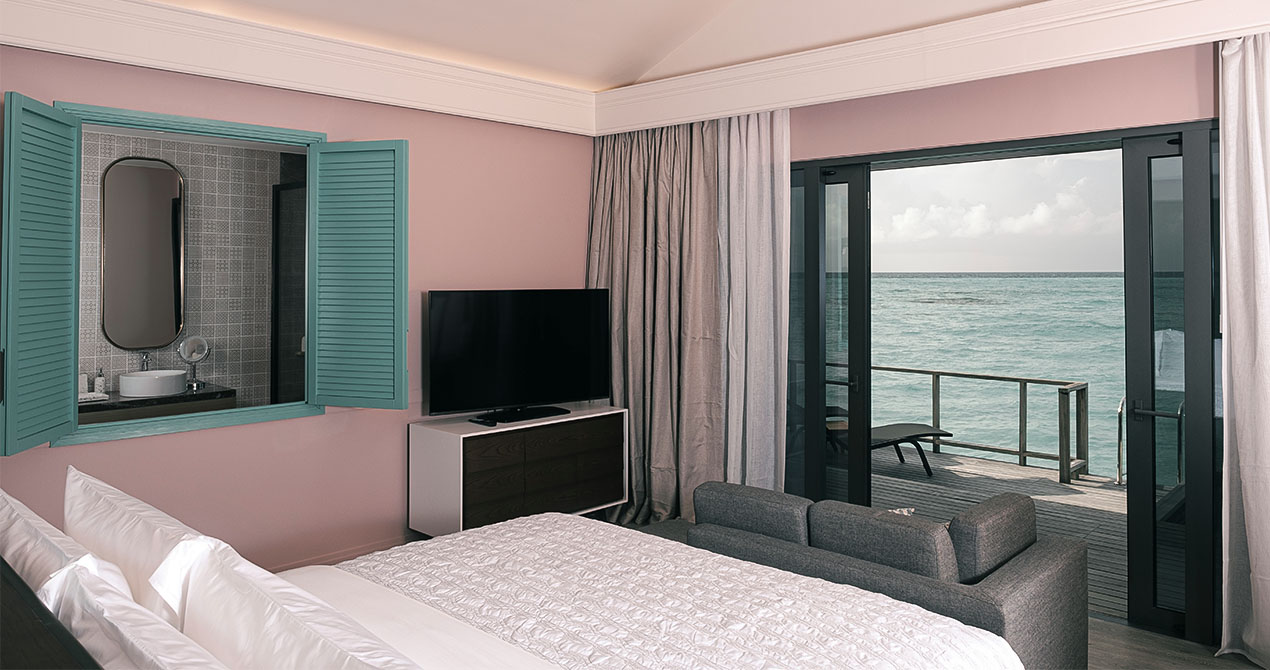 Room image 4