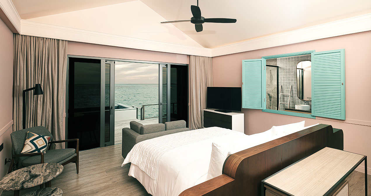 Room image 6