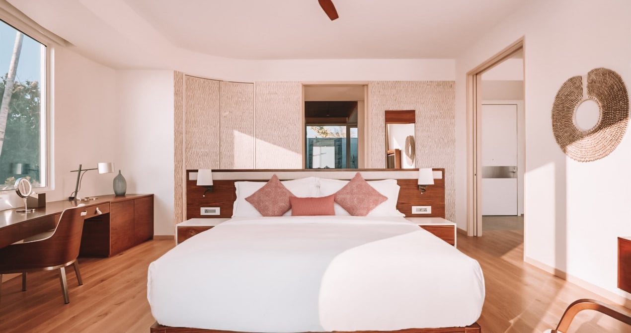 Room image 5