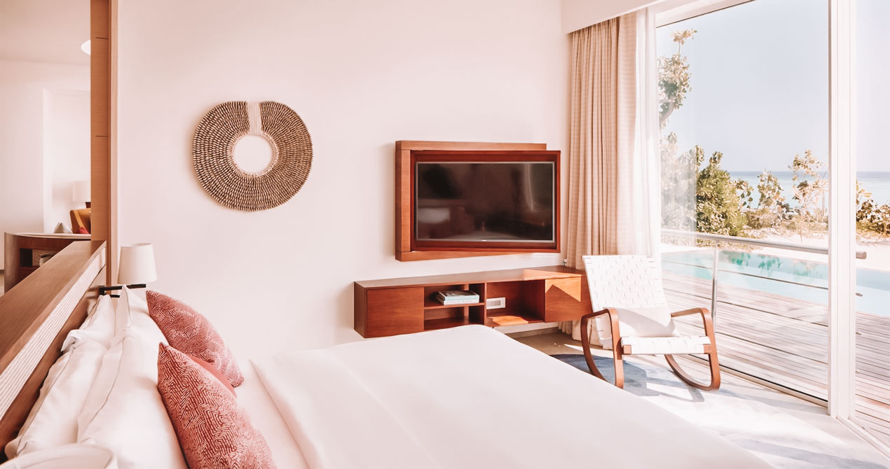 Room image 3