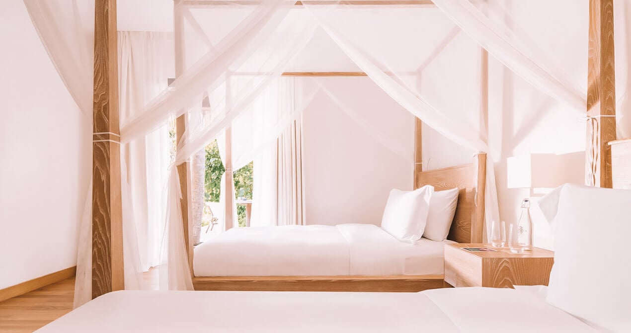 Room image 1
