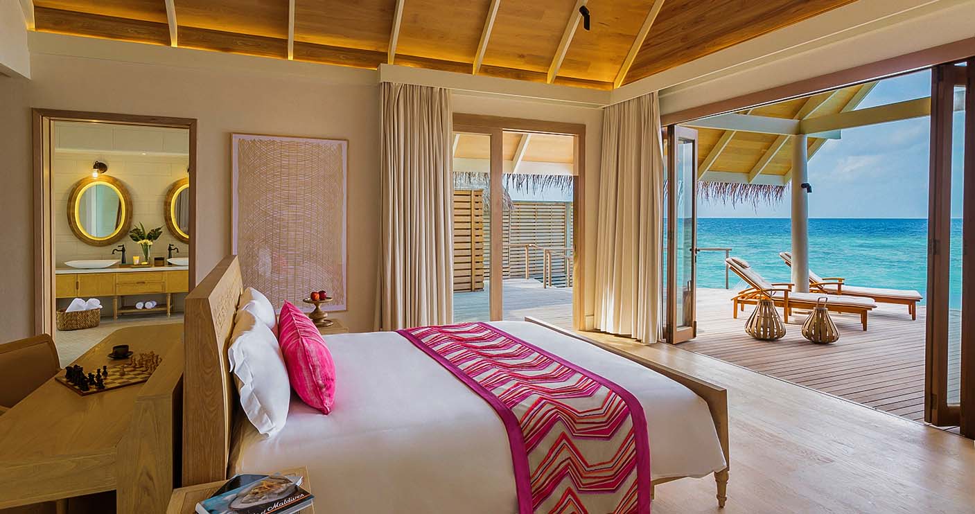 Room image 1