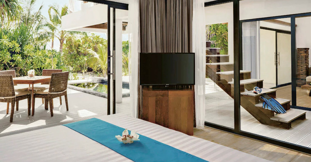 Room image 4
