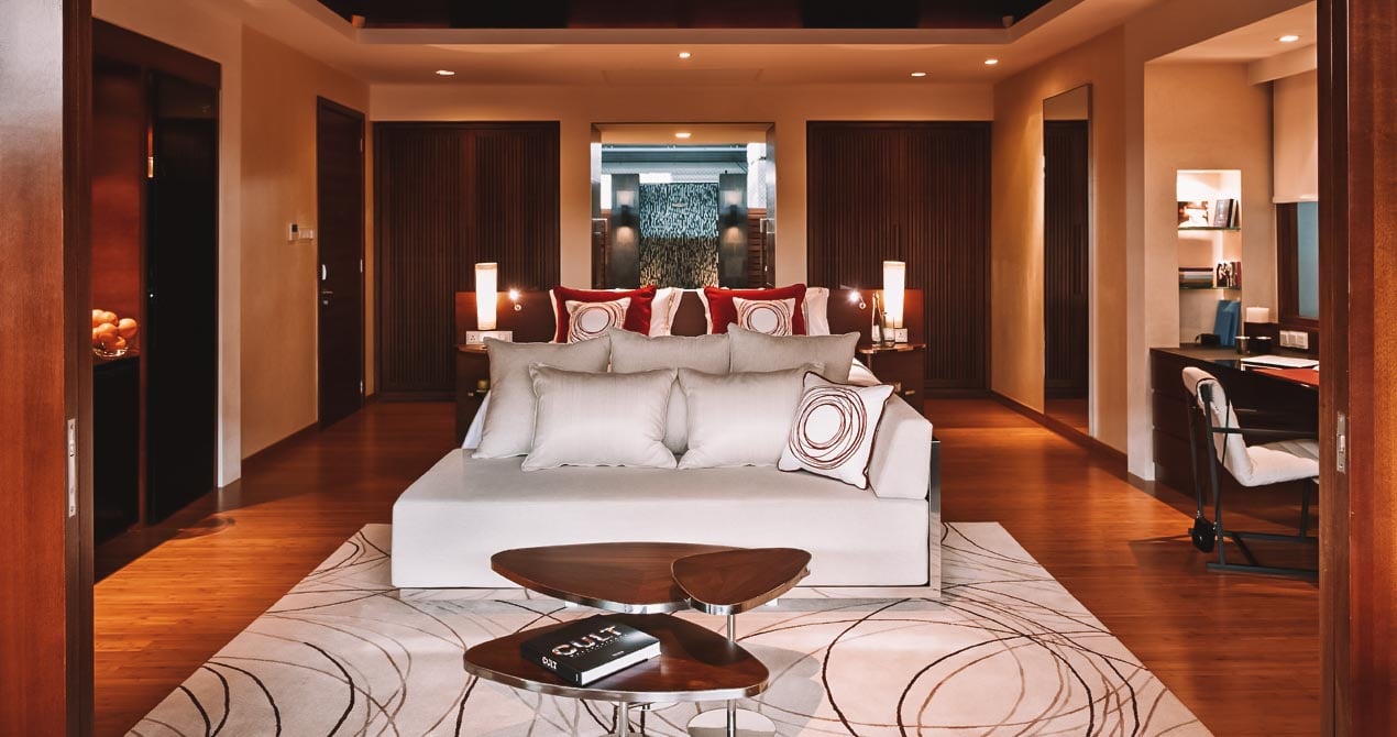 Room image 2