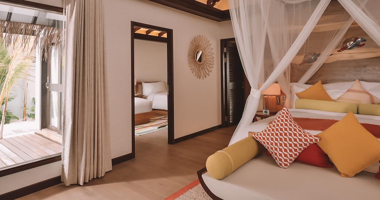 Room image 5