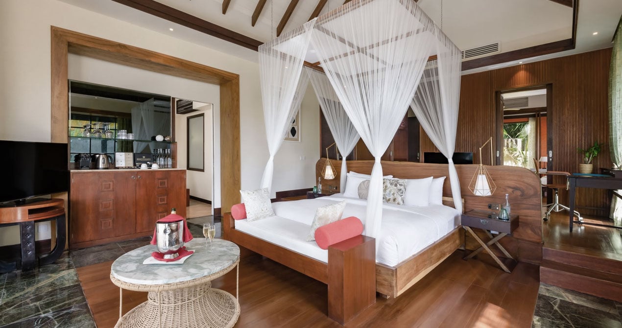 Room image 1