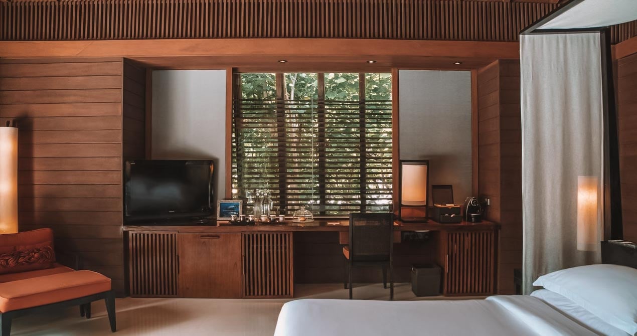 Room image 2