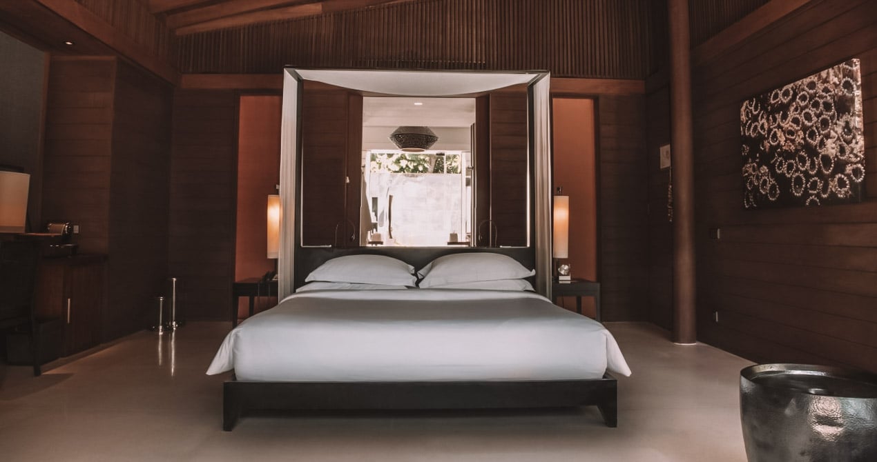 Room image 1