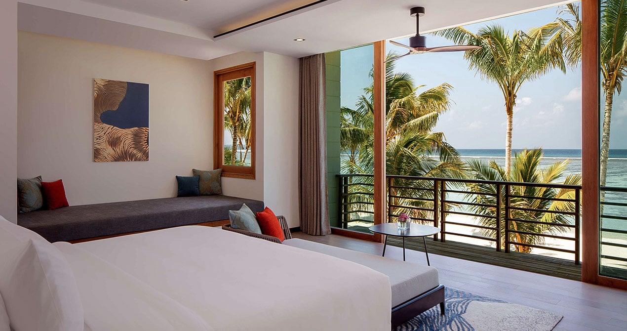 Room image 3