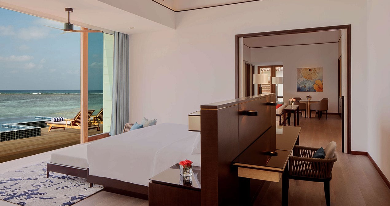 Room image 5
