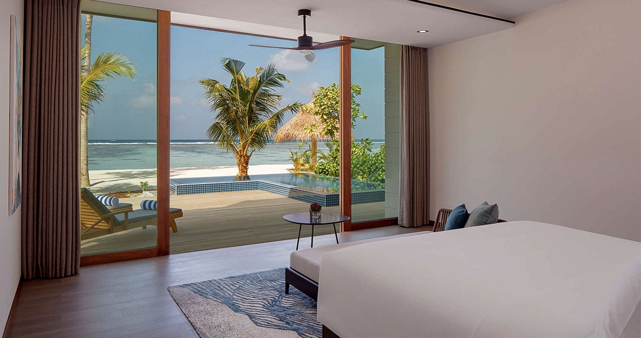 Room image 2