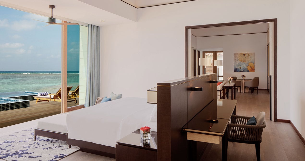 Room image 1