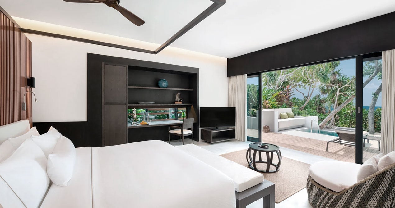 Room image 1