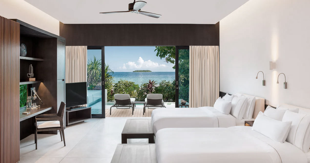 Room image 3