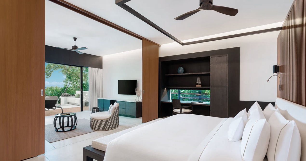 Room image 2