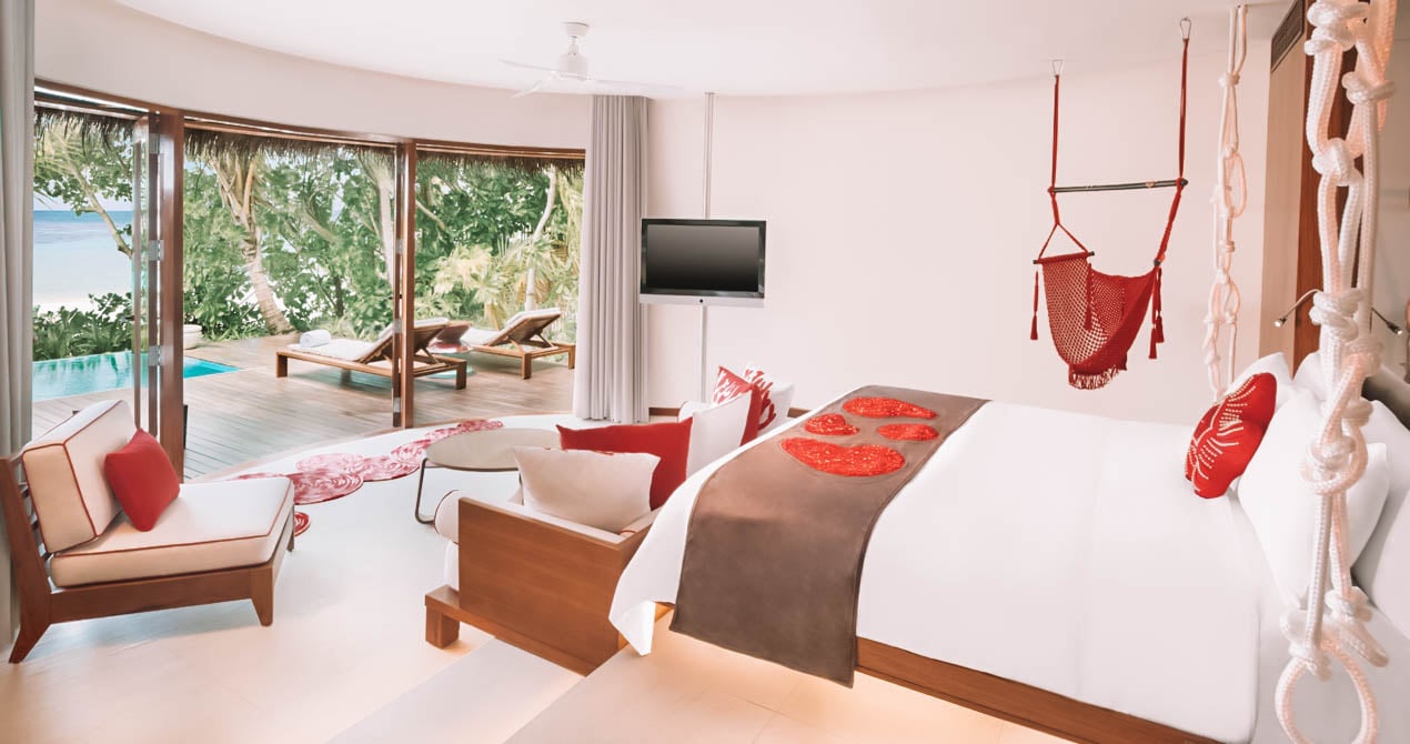Room image 3